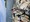 11650 Sea Bass 08/29/26 10:33am 11650 Sea Bass 08/29/26 10:33am