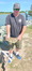 11651 Flounder 08/29/26 7:24pm 11651 Flounder 08/29/26 7:24pm