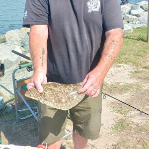 Image #11651 from GreatAnglers.com