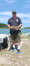 11652 Flounder 08/29/26 7:26pm 11652 Flounder 08/29/26 7:26pm