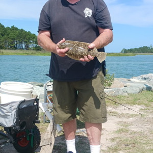 Image #11652 from GreatAnglers.com