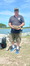 11653 Flounder 08/29/26 7:27pm 11653 Flounder 08/29/26 7:27pm