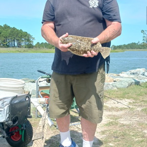 Image #11653 from GreatAnglers.com
