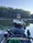 11656 Largemouth Bass 08/29/26 7:00am 11656 Largemouth Bass 08/29/26 7:00am