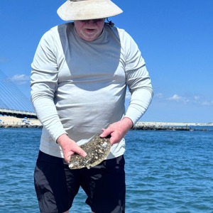 Image #11657 from GreatAnglers.com