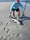 11658 Sandbar Shark 08/30/26 2:54pm 11658 Sandbar Shark 08/30/26 2:54pm