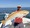 11662 Red Drum 08/22/26 2:50pm