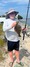 11665 Flounder 09/01/26 2:13pm