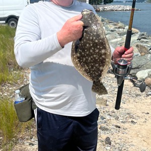 Image #11665 from GreatAnglers.com