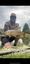 11673 Carp 09/05/26 10:58am