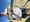 11677 Bluefish 09/06/26 11:25am 11677 Bluefish 09/06/26 11:25am