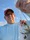 11678 Bluefish 09/07/26 6:27pm 11678 Bluefish 09/07/26 6:27pm