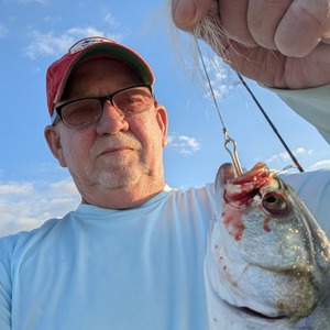 Image #11678 from GreatAnglers.com