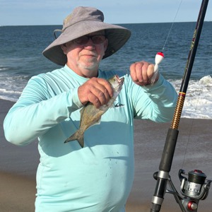Image #11680 from GreatAnglers.com