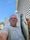11681 Weakfish 09/09/26 4:49pm