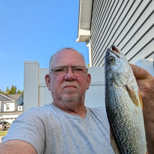 Image #11681 from GreatAnglers.com