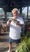 11683 Largemouth Bass 09/12/26 10:16am