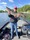 11684 Northern Pike 09/10/26 1:03pm