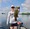 11686 Smallmouth Bass 07/20/26 2:22pm