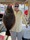 11691 Flounder 09/15/26 4:29pm