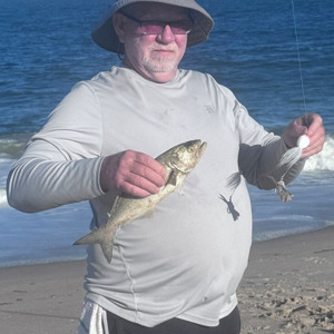 Image #11692 from GreatAnglers.com