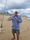 11704 Kingfish 09/30/26 11:03am