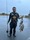 11709 Sheepshead 10/03/26 6:36pm