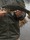 11712 Largemouth Bass 10/04/26 4:15pm