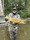 11714 Brown Trout 10/07/26 10:57am