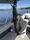 11717 Channel Catfish 10/09/26 11:24am 11717 Channel Catfish 10/09/26 11:24am