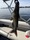 11718 Channel Catfish 10/09/26 11:13am 11718 Channel Catfish 10/09/26 11:13am