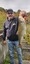 11719 Fallfish 10/10/26 1:23pm