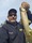 11721 Brown Trout 10/10/26 12:40pm 11721 Brown Trout 10/10/26 12:40pm