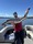 11724 Blue Catfish 10/12/26 12:19pm