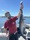 11725 Blue Catfish 10/12/26 12:19pm