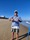 11726 Kingfish 10/13/26 3:57pm