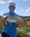 11728 Red Drum 10/14/26 2:15pm 11728 Red Drum 10/14/26 2:15pm
