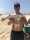 18-1173 Kingfish 07/03/18 5:27pm 18-1173 Kingfish 07/03/18 5:27pm
