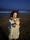 11733 Dogfish Shark 10/13/26 7:10pm