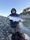 11741 Steelhead 10/22/26 1:15pm