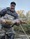 11746 Brown Trout 10/23/26 6:00pm