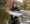 11749 Steelhead 10/31/26 4:02pm
