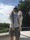 26-1176 Striped Bass 07/04/18 9:08am 26-1176 Striped Bass 07/04/18 9:08am