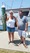 50-1180 Flounder 07/03/18 12:25pm 50-1180 Flounder 07/03/18 12:25pm