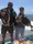 45-1187 Flounder 06/13/18 10:40am 45-1187 Flounder 06/13/18 10:40am