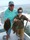 38-1195 Flounder 06/26/18 10:52am 38-1195 Flounder 06/26/18 10:52am