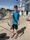 37-1196 Flounder 06/27/18 10:54am 37-1196 Flounder 06/27/18 10:54am
