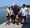 1201 Flounder 07/02/18 1:02pm