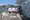 35-1203 Flounder 07/04/18 1:20pm 35-1203 Flounder 07/04/18 1:20pm