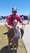 34-1210 Flounder 07/09/18 11:00am 34-1210 Flounder 07/09/18 11:00am